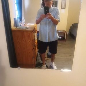 Meet your Posher, Tim